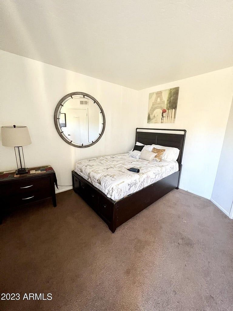 Furnished Finder property 551818_1 photo 5