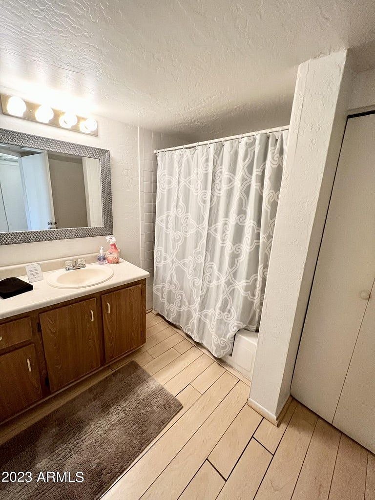 Furnished Finder property 551818_1 photo 6