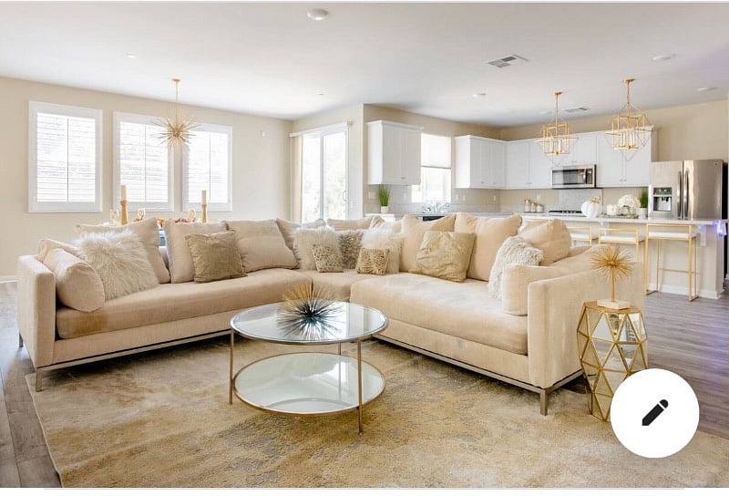 Furnished Finder property 551819_1 photo 3
