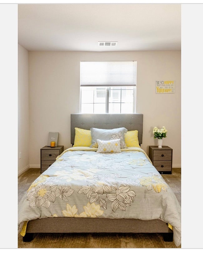 Furnished Finder property 551819_1 photo 5