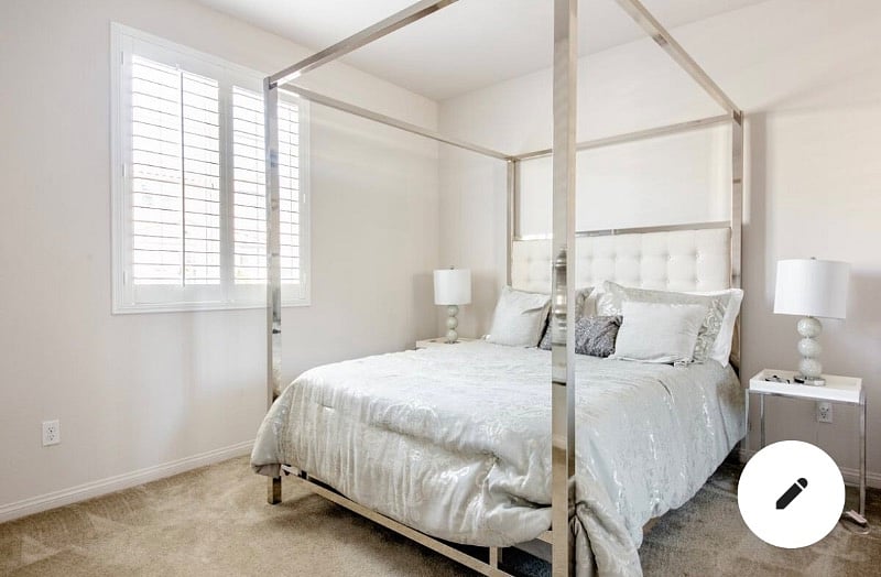 Furnished Finder property 551819_1 photo 7