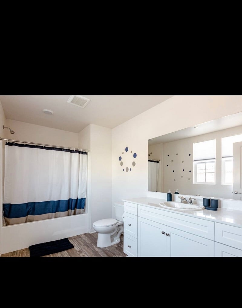 Furnished Finder property 551819_1 photo 10