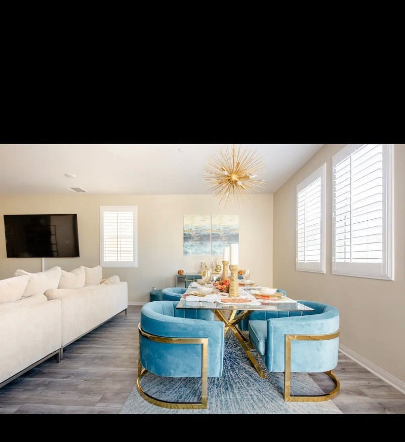 Furnished Finder property 551819_1 photo 11