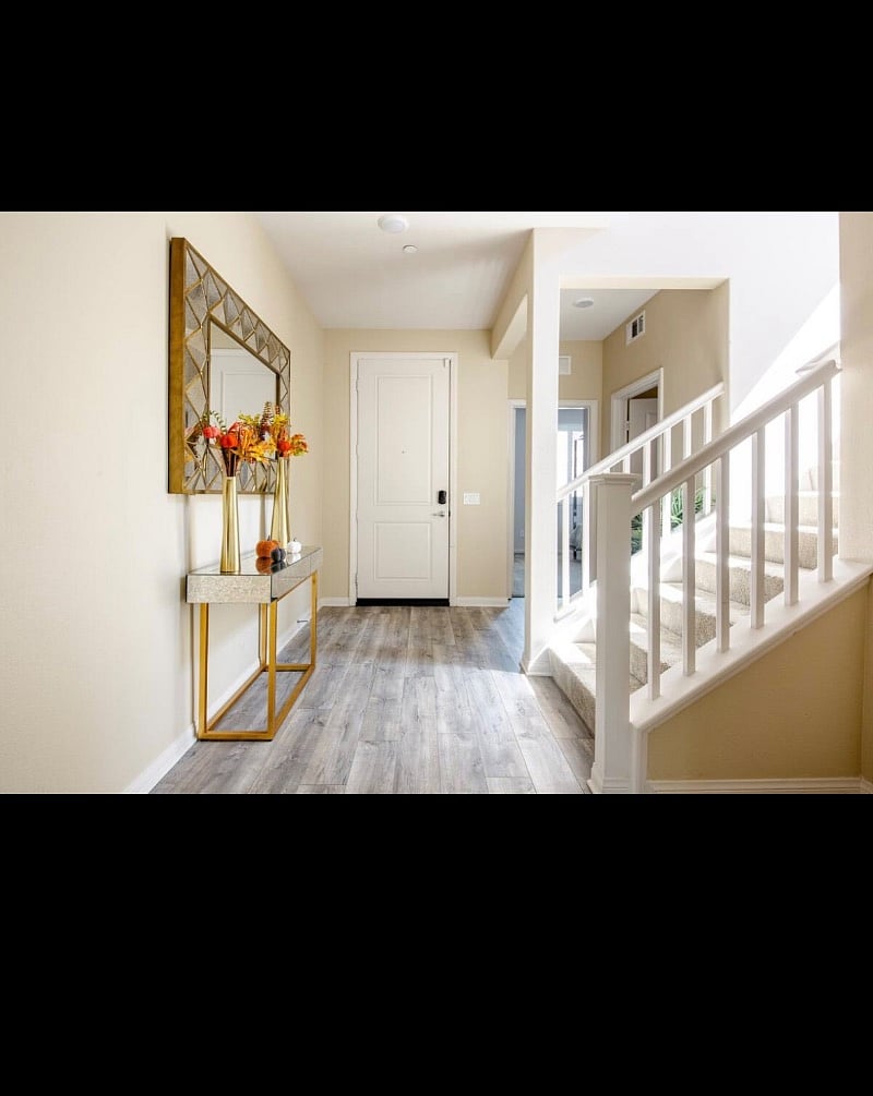 Furnished Finder property 551819_1 photo 12