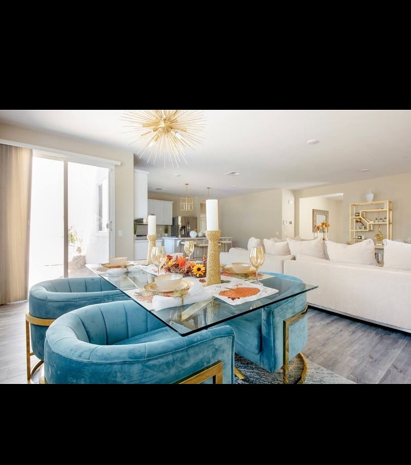 Furnished Finder property 551819_1 photo 14