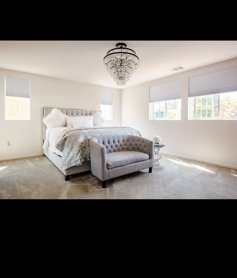 Furnished Finder property 551819_1 photo 15