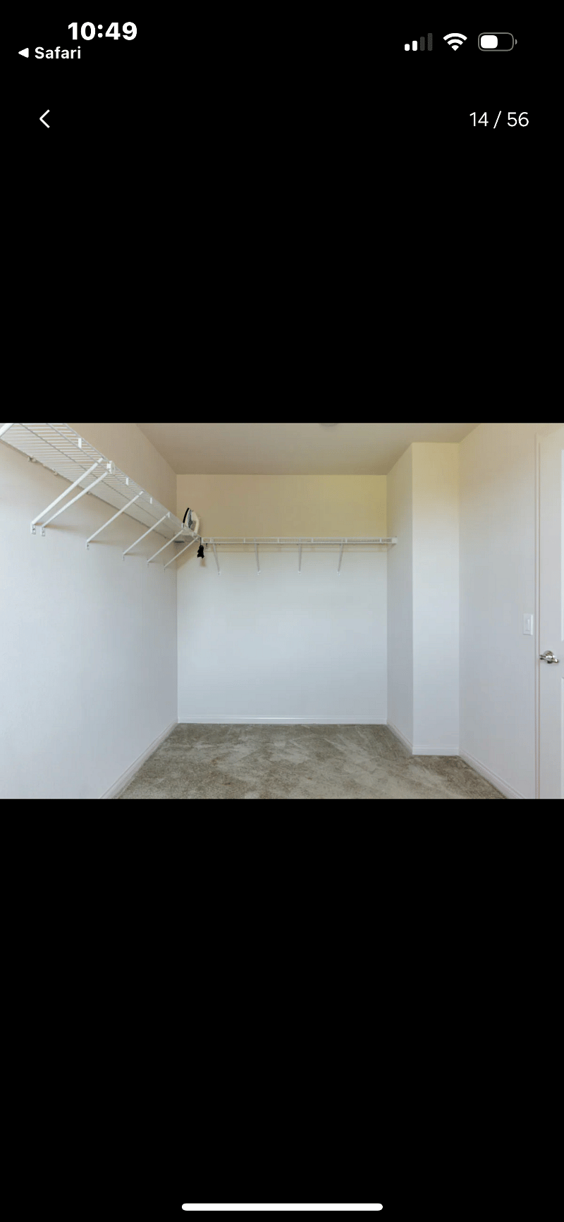 Furnished Finder property 551819_1 photo 16