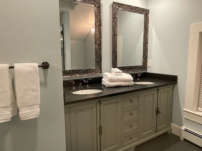 Furnished Finder property 551820_1 photo 9