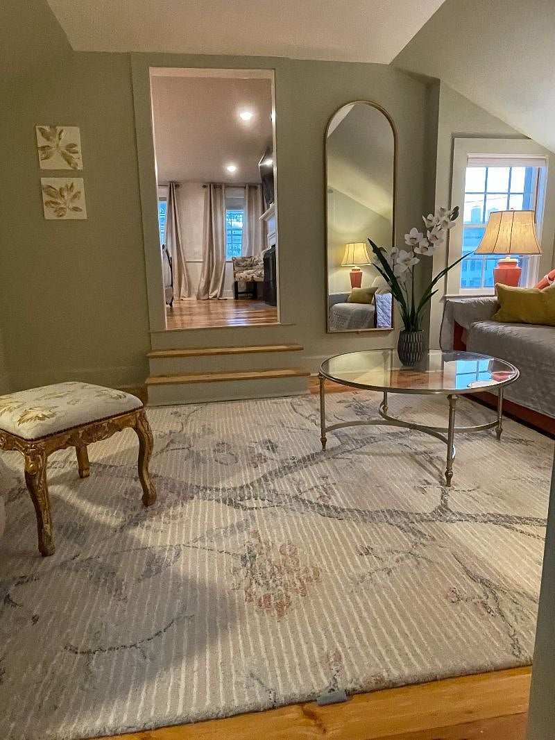 Furnished Finder property 551820_1 photo 11