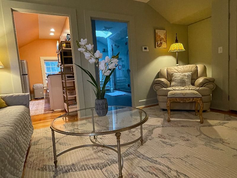 Furnished Finder property 551820_1 photo 6