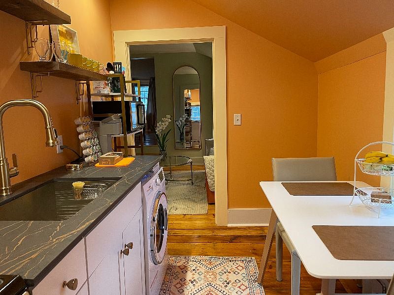 Furnished Finder property 551820_1 photo 7