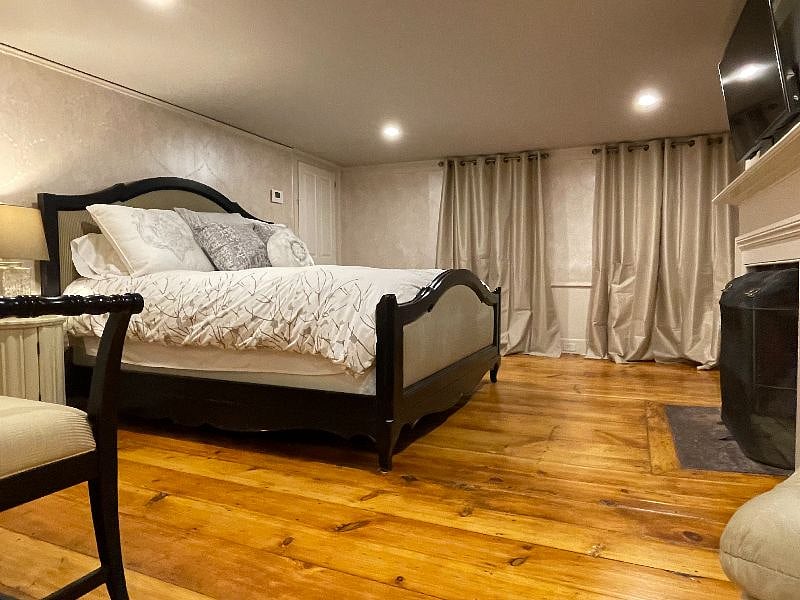 Furnished Finder property 551820_1 photo 4