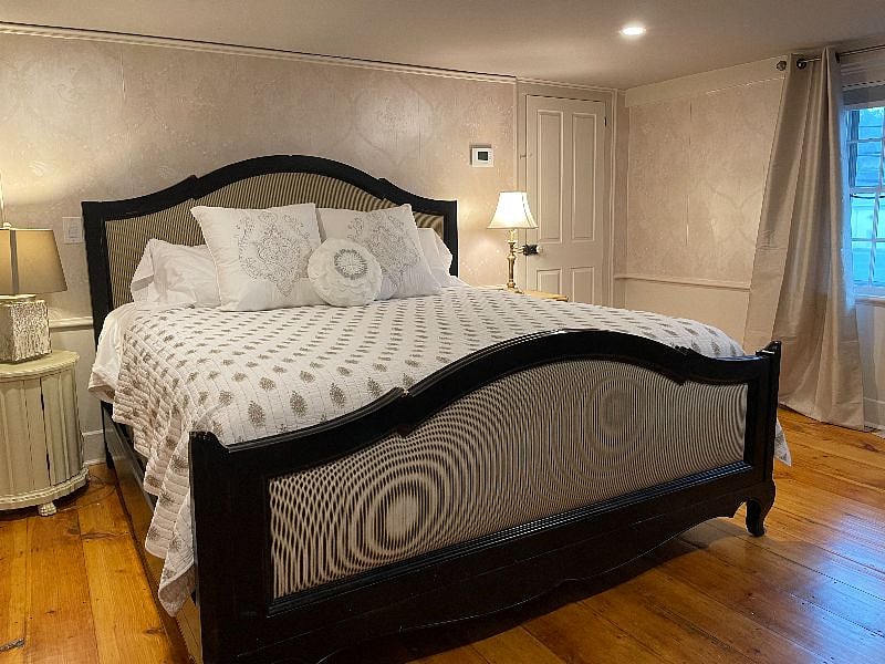 Furnished Finder property 551820_1 photo 5