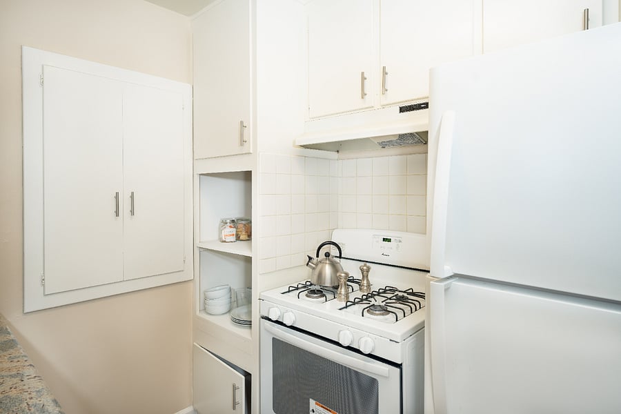 Furnished Finder property 551826_1 photo 7