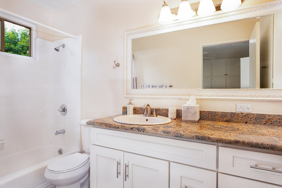 Furnished Finder property 551826_1 photo 10