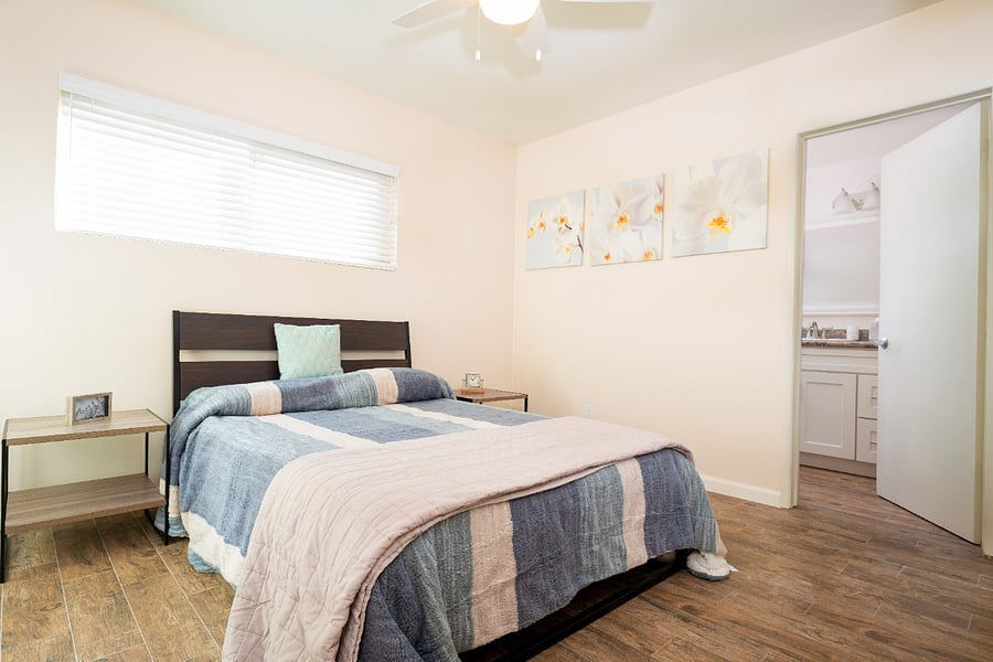 Furnished Finder property 551826_1 photo 9