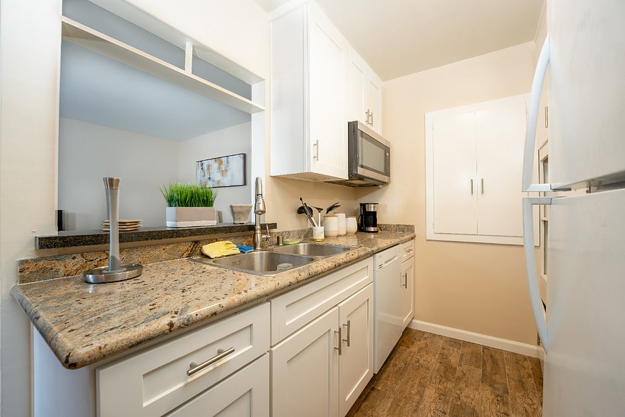 Furnished Finder property 551826_1 photo 8