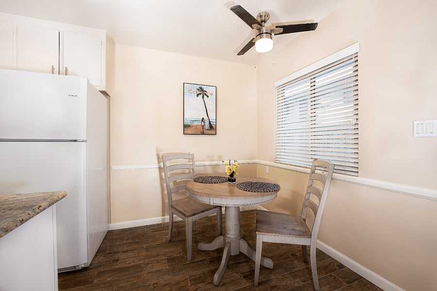Furnished Finder property 551826_1 photo 6