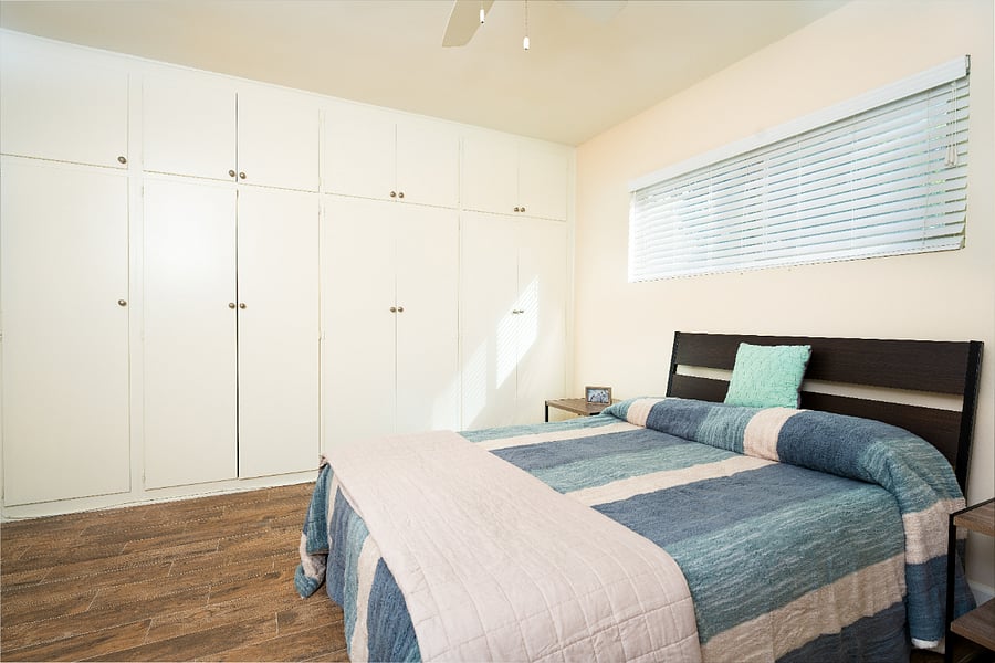 Furnished Finder property 551826_1 photo 11
