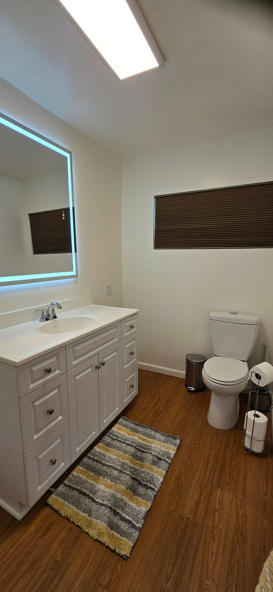 Furnished Finder property 551826_2 photo 11