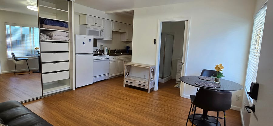 Furnished Finder property 551826_2 photo 6
