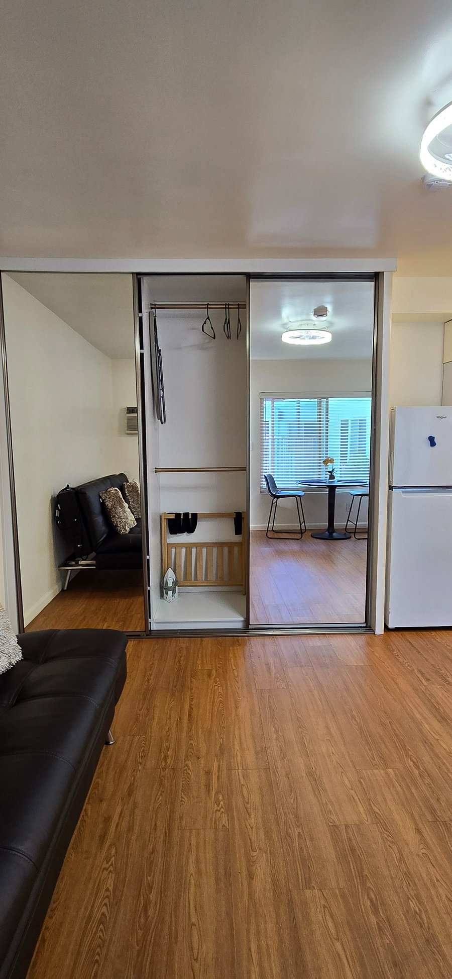 Furnished Finder property 551826_2 photo 8