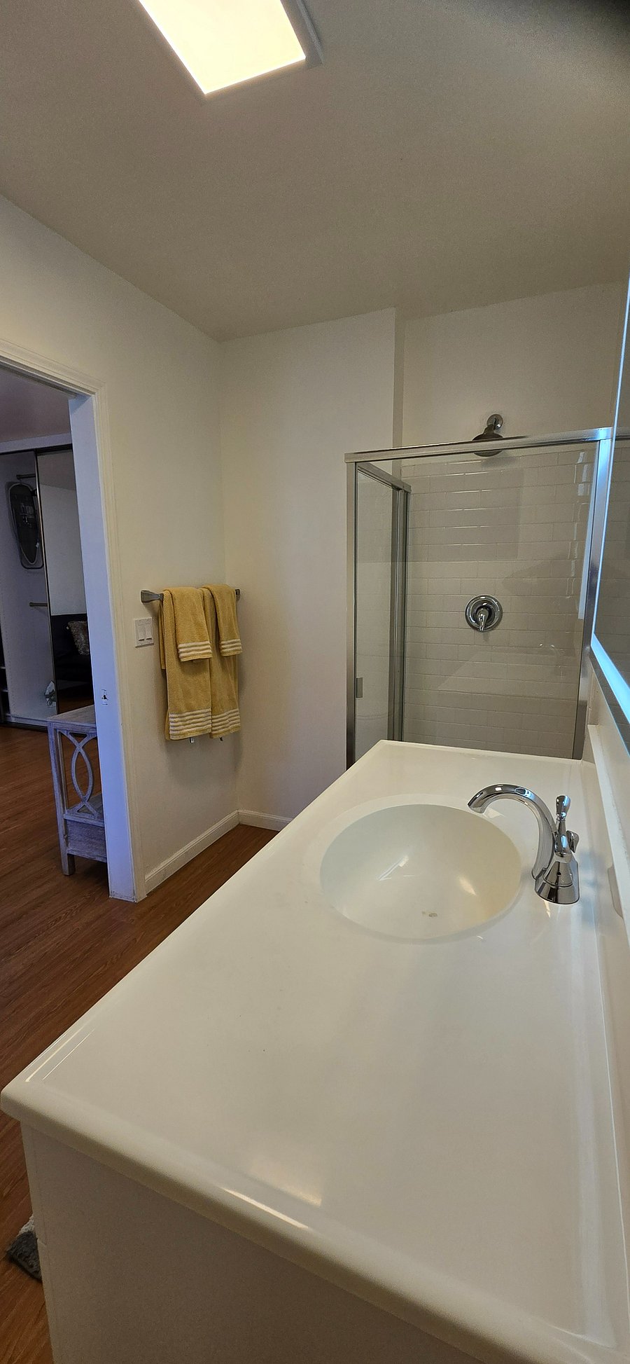 Furnished Finder property 551826_2 photo 12