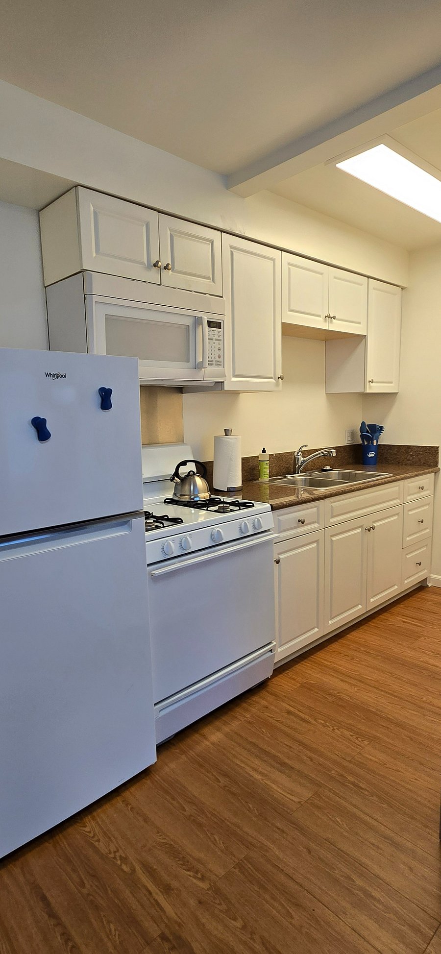 Furnished Finder property 551826_2 photo 10
