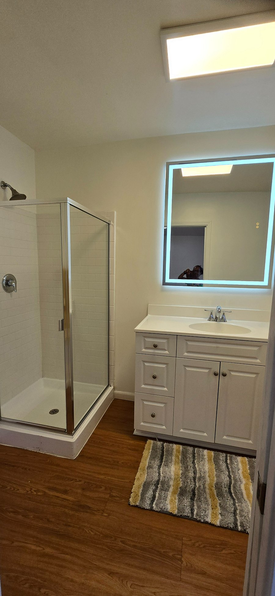 Furnished Finder property 551826_2 photo 13