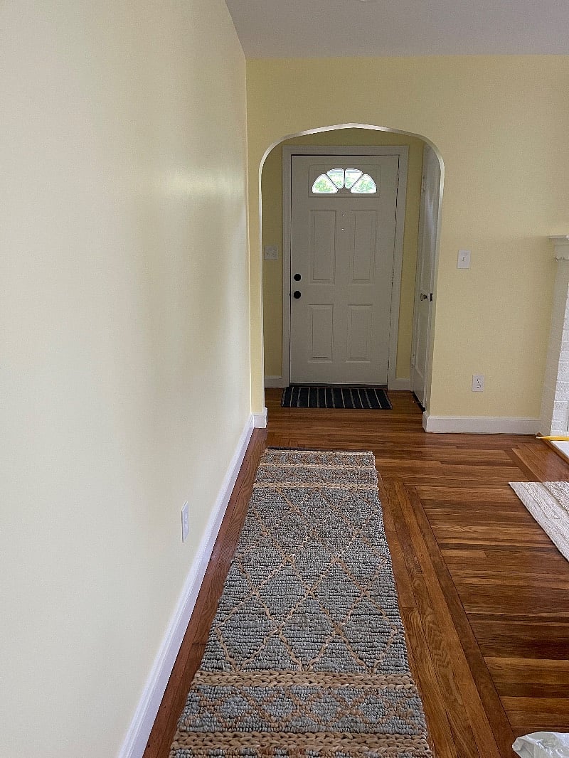 Furnished Finder property 551832_1 photo 3