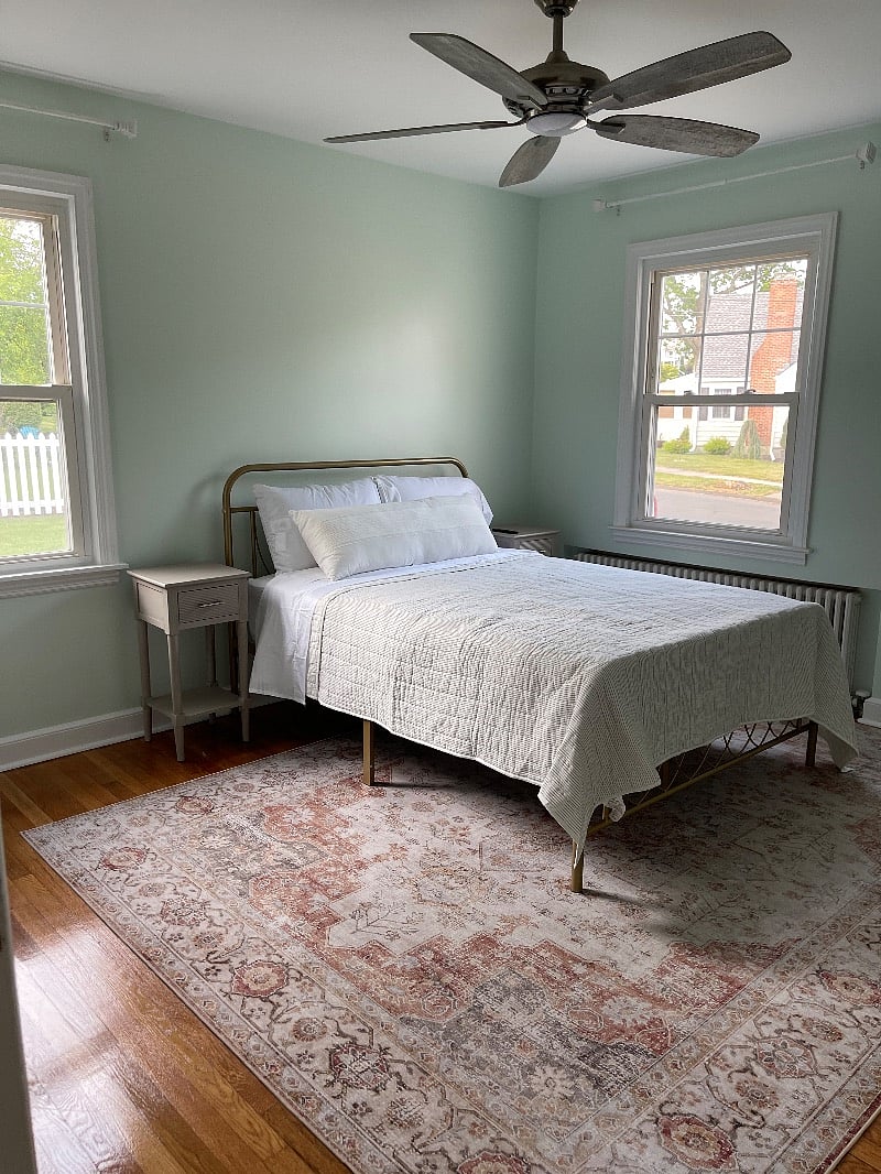 Furnished Finder property 551832_1 photo 4
