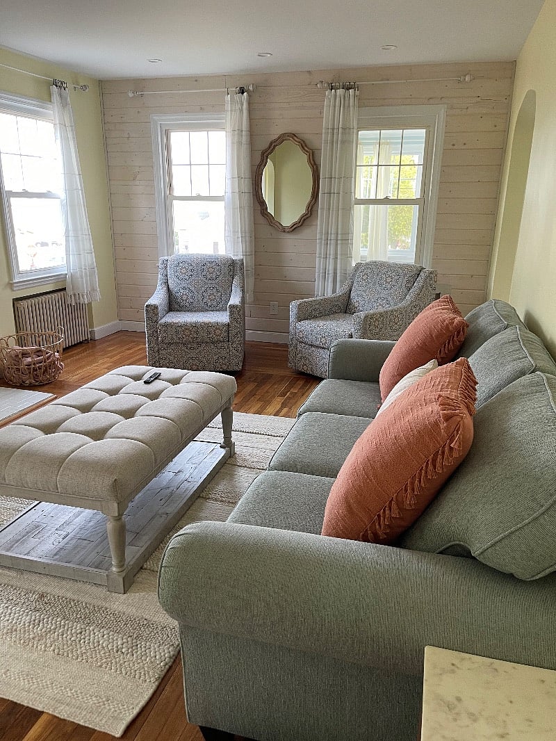 Furnished Finder property 551832_1 photo 5