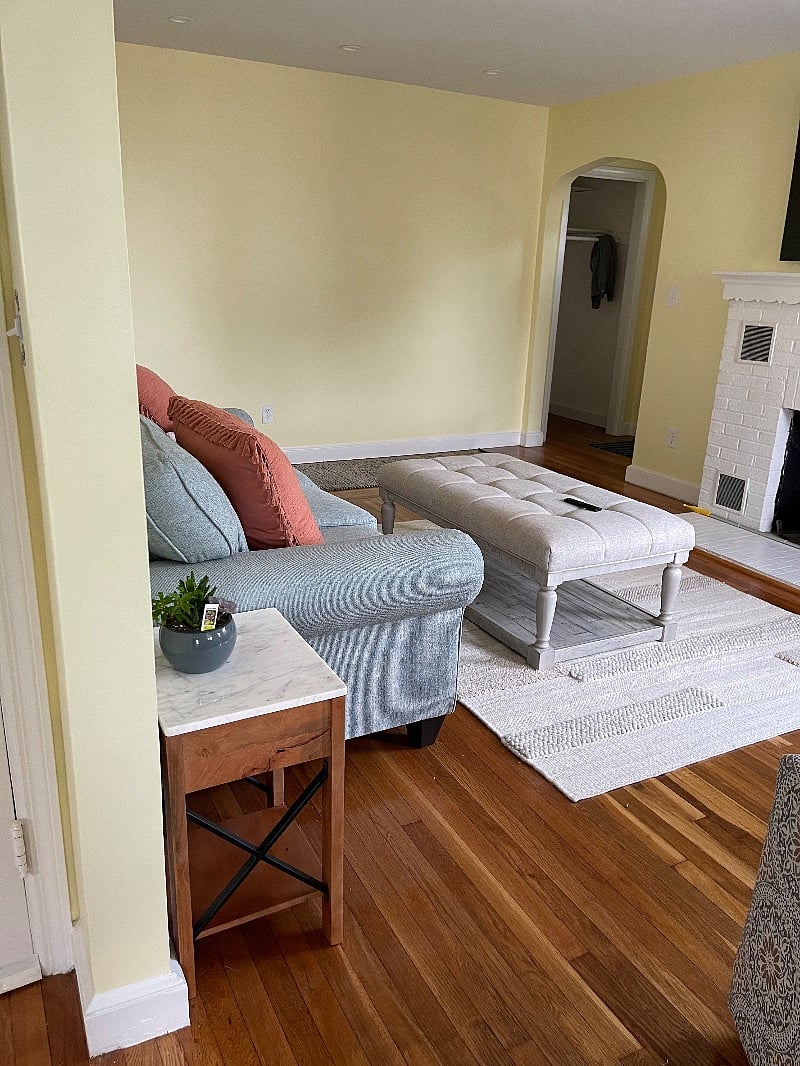 Furnished Finder property 551832_1 photo 7