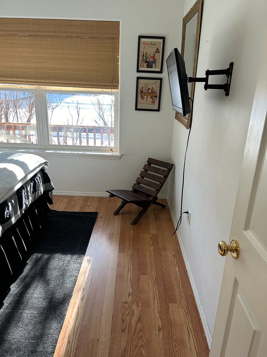 Furnished Finder property 551843_1 photo 3