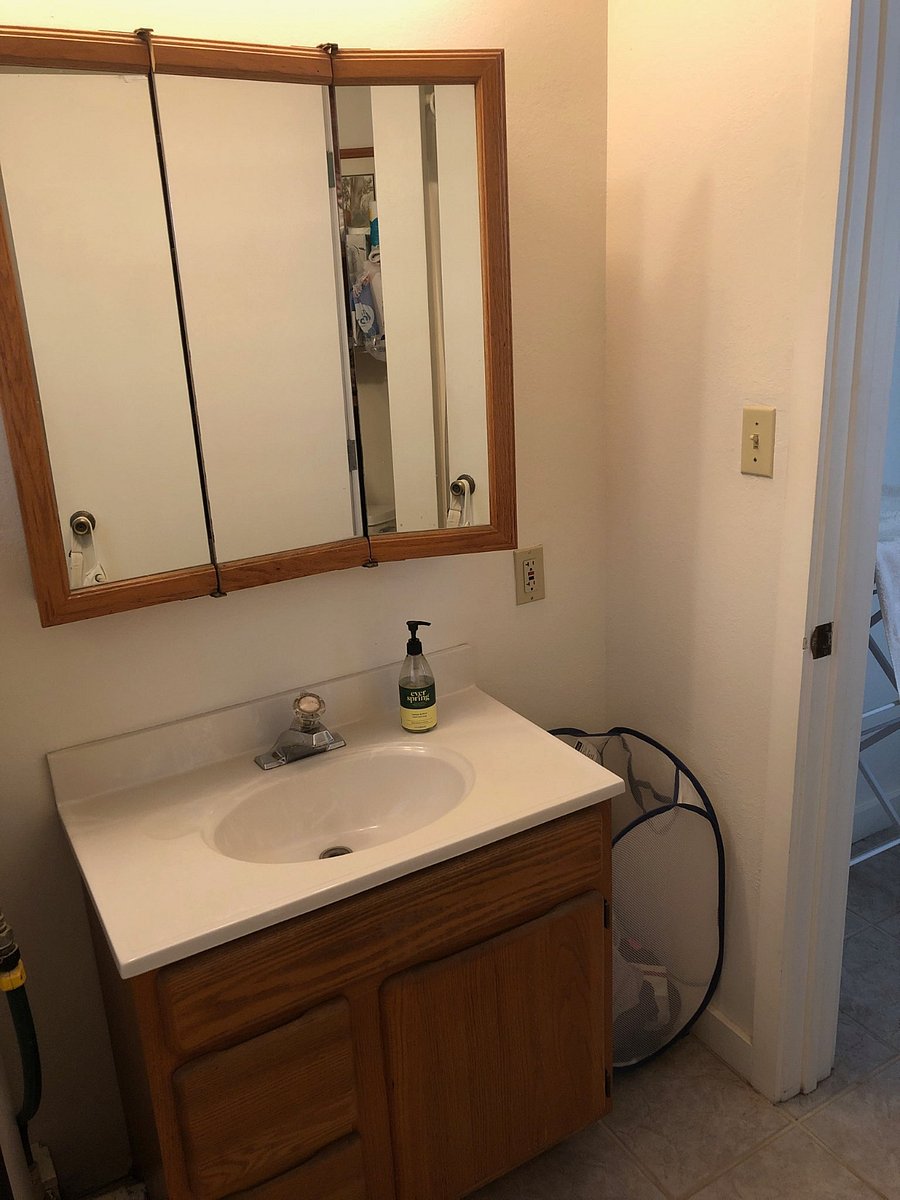 Furnished Finder property 551845_1 photo 9