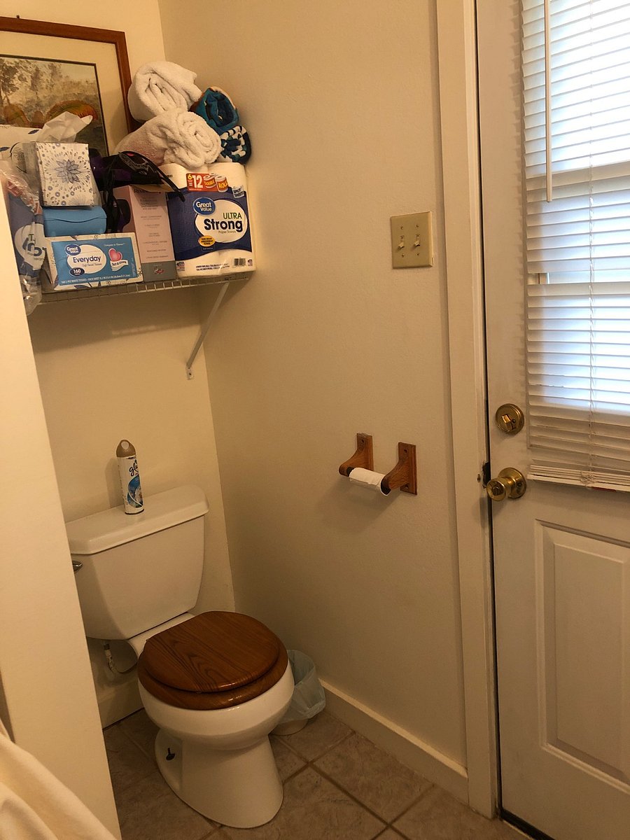Furnished Finder property 551845_1 photo 11