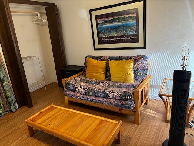 Furnished Finder property 551845_1 photo 3