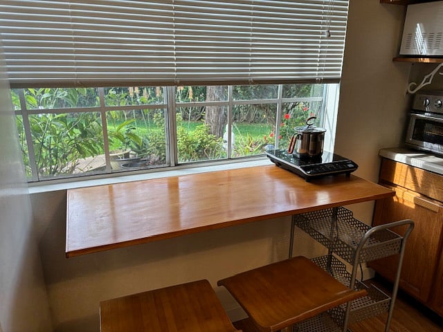 Furnished Finder property 551845_1 photo 4