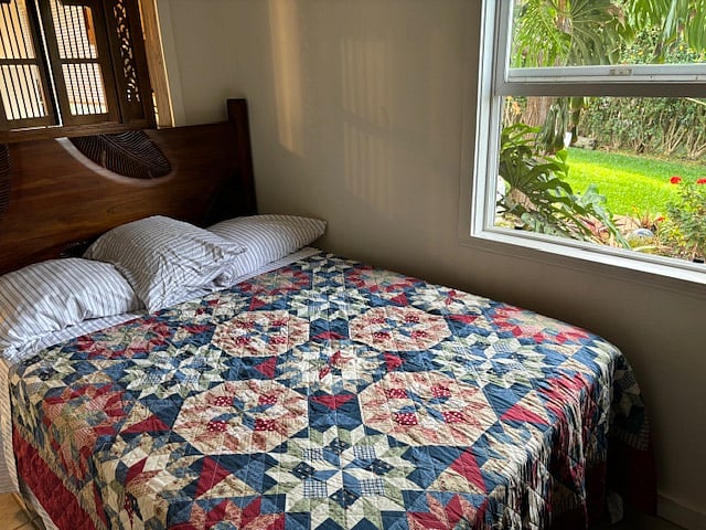 Furnished Finder property 551845_1 photo 6