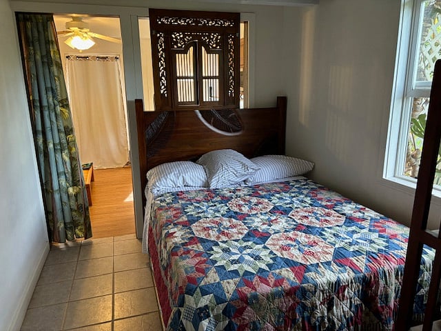 Furnished Finder property 551845_1 photo 7