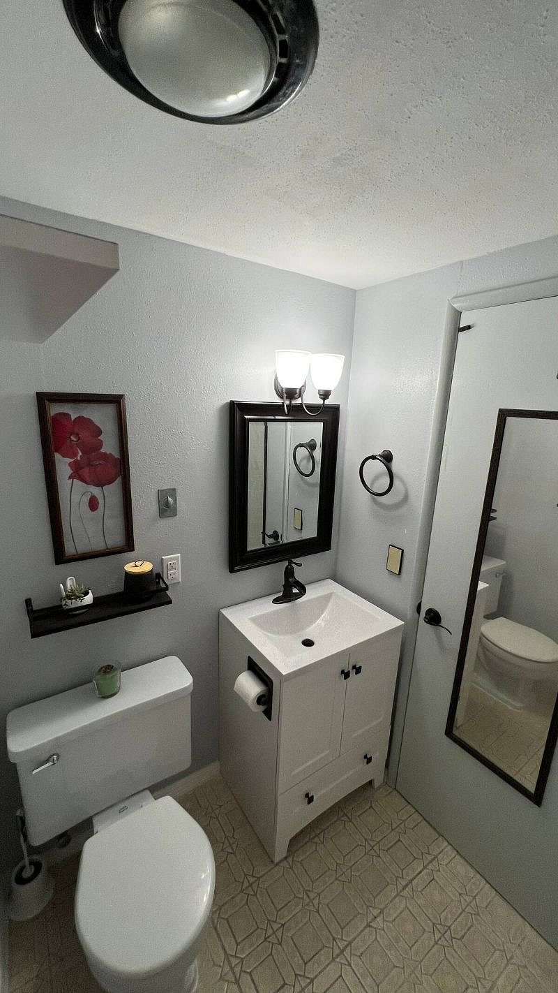 Furnished Finder property 551859_1 photo 6