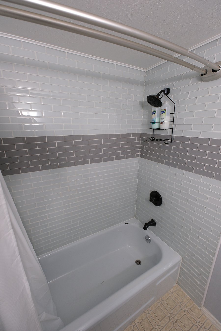 Furnished Finder property 551859_1 photo 7