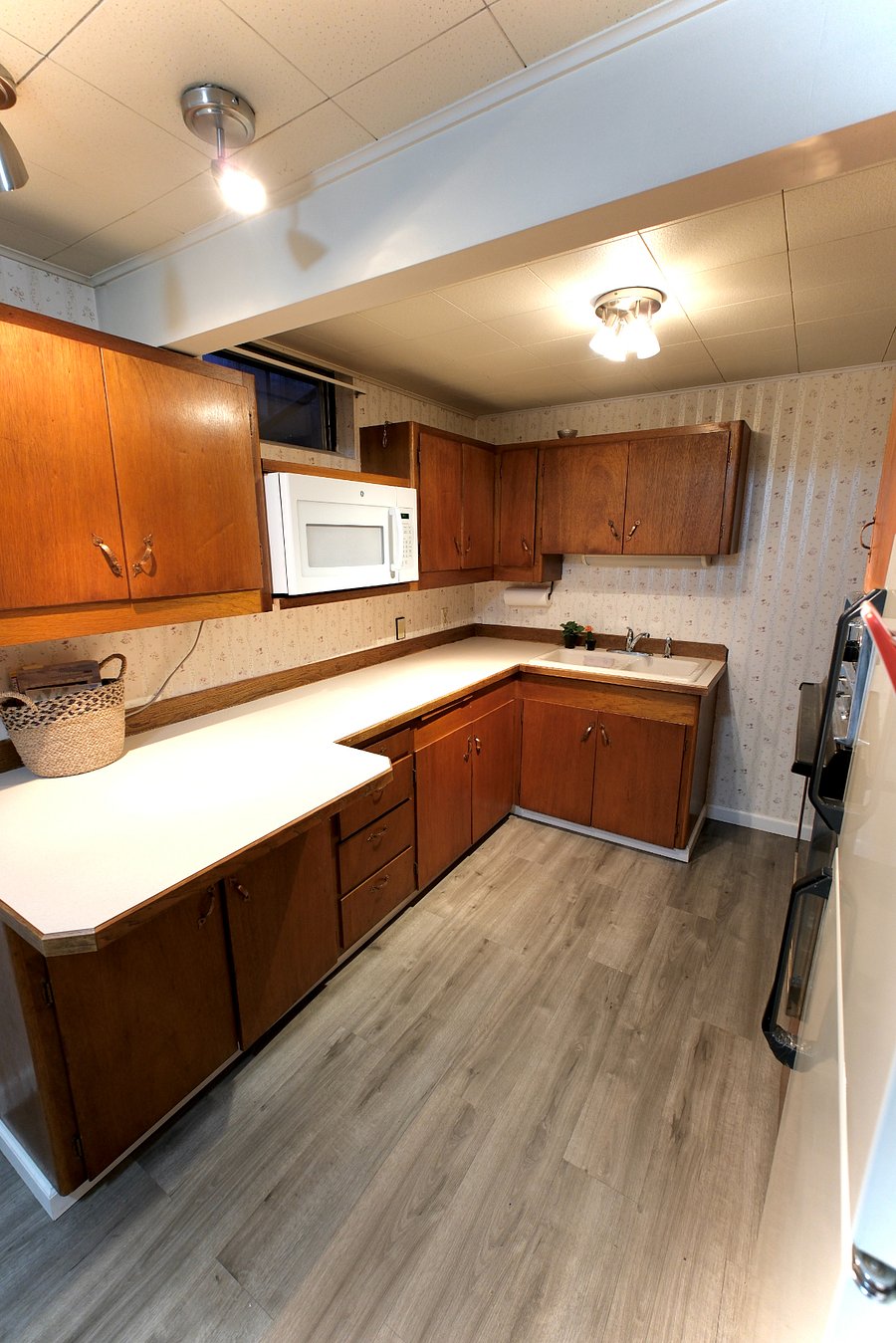 Furnished Finder property 551859_1 photo 3