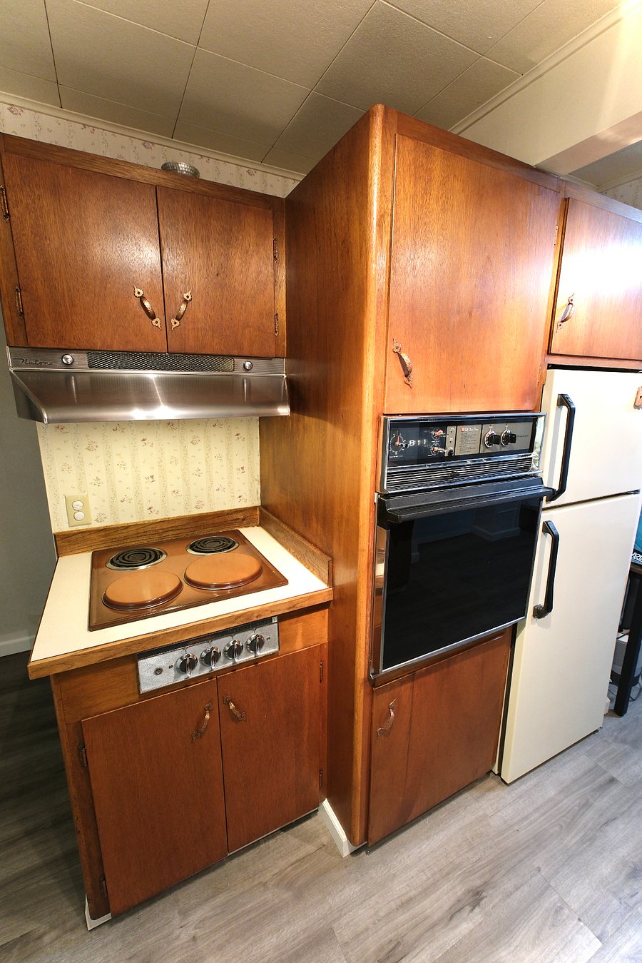 Furnished Finder property 551859_1 photo 4