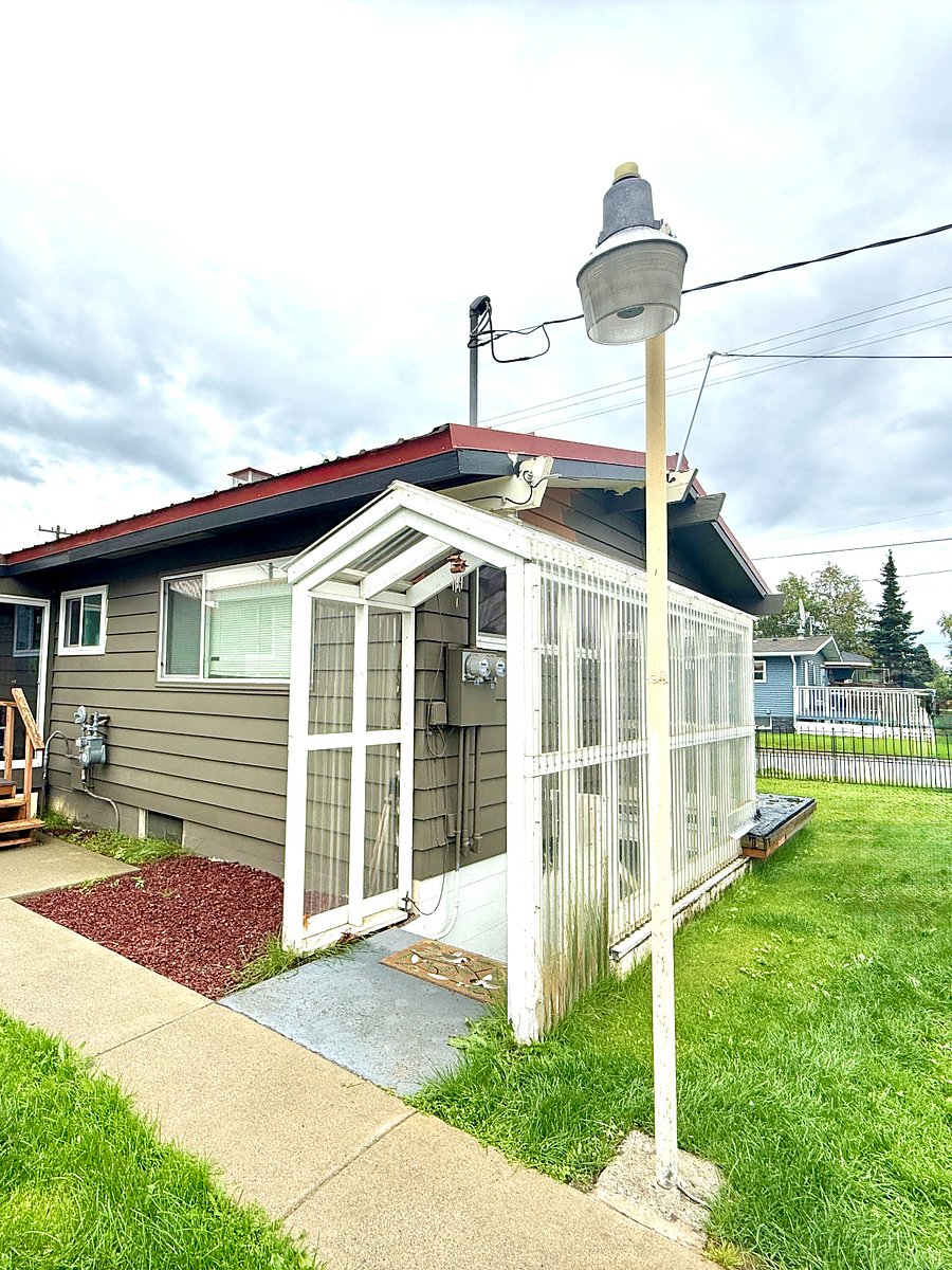 Furnished Finder property 551859_1 photo 9