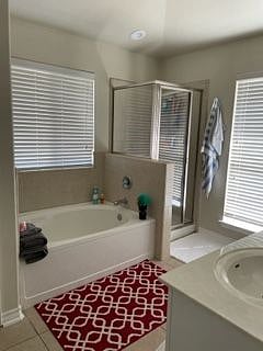 Furnished Finder property 551866_1 photo 3