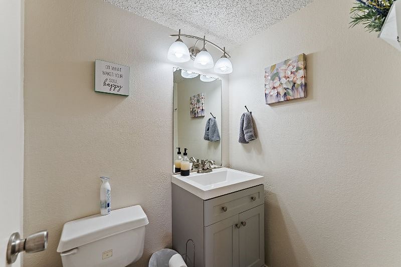 Furnished Finder property 551867_1 photo 6