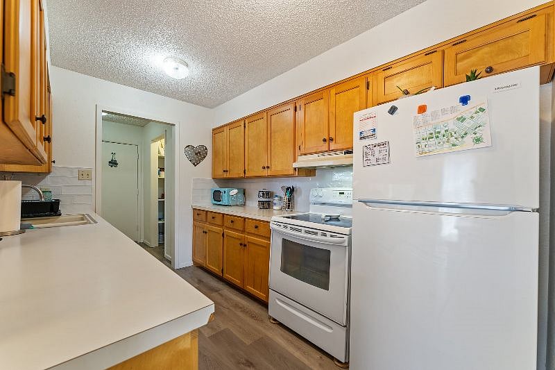 Furnished Finder property 551867_1 photo 7