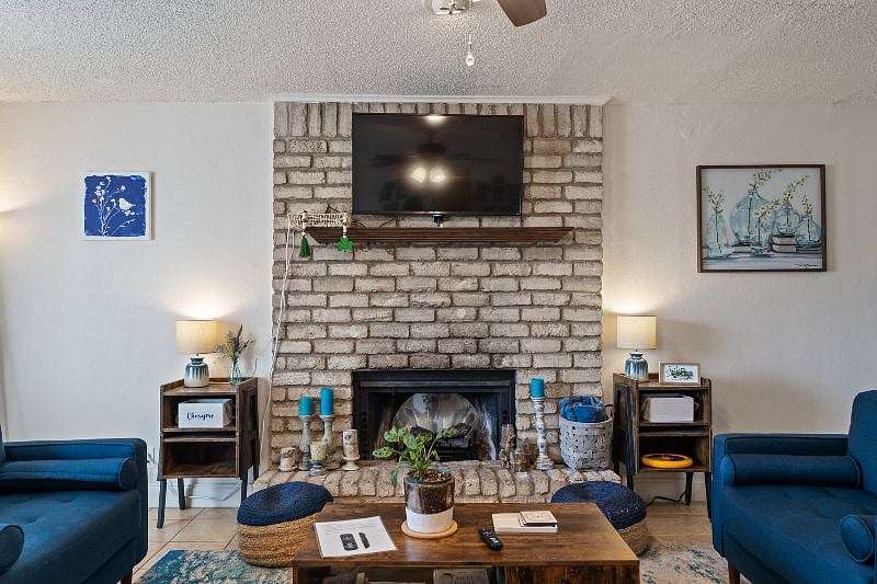 Furnished Finder property 551867_1 photo 4