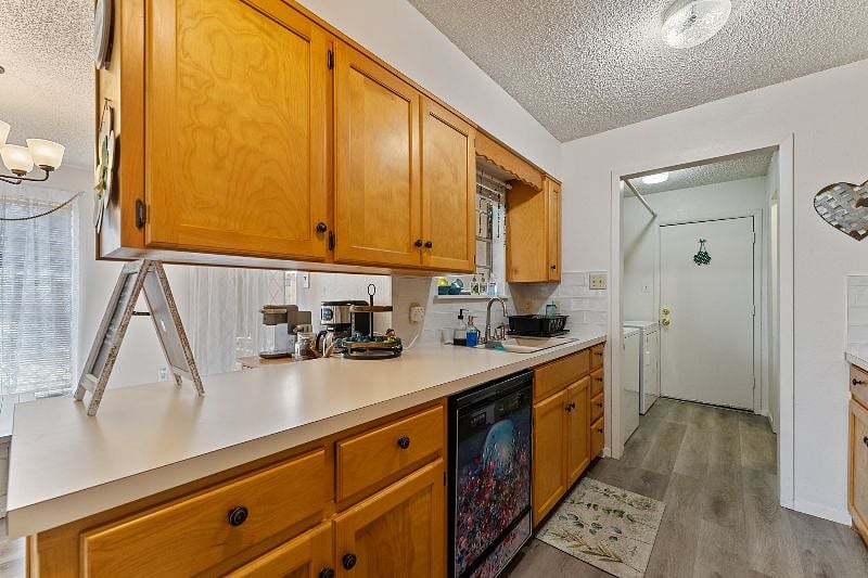 Furnished Finder property 551867_1 photo 9